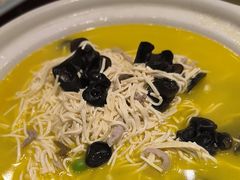 -双东酒店(东关街店)