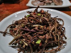 -萨拉伯尔(燕莎友谊商城店)