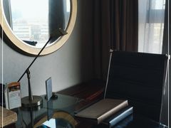-温州龙湾国际机场温德姆酒店