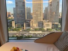 -北京中国大饭店