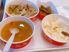 -一心一味(福星店)