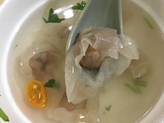 -大叔家福鼎小吃(十全街店)