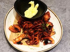 -以前的小酒馆(中山广场店)