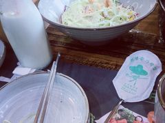 -高基五春川炒鸡排 韩国料理(威海总店)