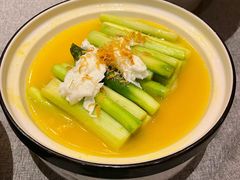 -得丘礼享谷·玉兰苑