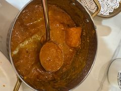 -清真· AL-JANNAT 佳纳特餐厅(仙林店)