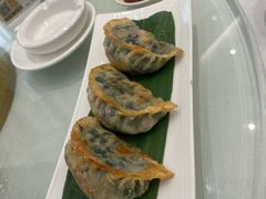 -老洋坊饭店(厚街东宝路店)