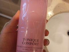 -莎莎(西九龙高铁站店)