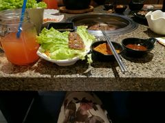 -艾豪森酒店(西安北大街地铁站店)