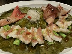 -宝丽轩中餐厅BAOLIXUAN