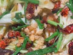 -湘味淳(千禧街店)