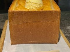 -绿茶餐厅(天津天河城店)
