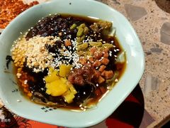 -小龙坎火锅(泉舜店)