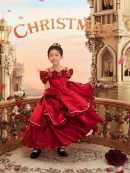 点击看大图 -海马体家庭照相馆(杭州萧山万象汇店)