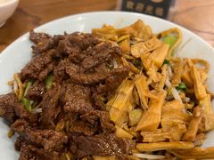 -兰溪十八浇(天一店)