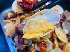 -袁老大龙虾(石鼓路总店)