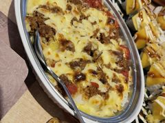 -东加寿司.料理(水游城店)