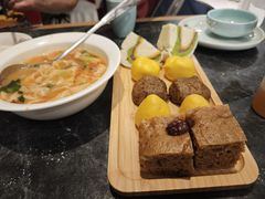 -紫泥369粗粮季(四牌楼店)