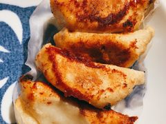 锅贴-黄阿姨锅贴大王(万航渡路店)