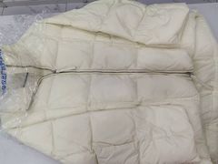 -布瑞琳洗衣(望京万象汇店)