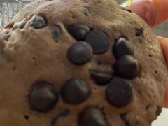 -BreadTalk面包新语·烘焙蛋糕(海珠丽影广场店)