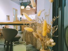 -微饮cafe