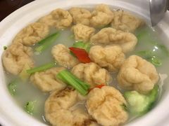 -红树林顺御楼(石楼店)