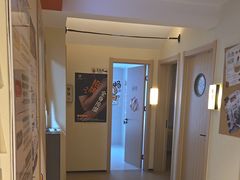 -谷小推·按摩·茶饮·社交(茂业店)