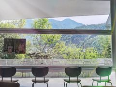 -原乡芦茨咖啡