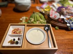 -云境生态园(红谷滩店)