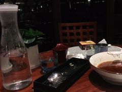 -水润轩私厨海南菜餐厅(铂尔曼酒店)