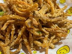 -董厨煨汤馆(车站路店)