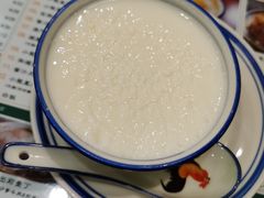澳门双皮奶-小龍鳳餐室(番禺路店)