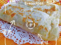 -面道赞宁海海鲜面(迎凤街店)