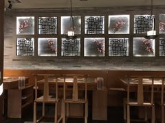 -呷哺呷哺(悦荟广场店)