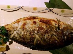 -赤坂亭M9和牛烧肉·日料398放题(万达店)