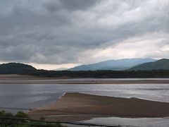 -珲春防川景区