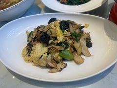 -八珍饺子·烤鸭·家常菜
