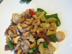 -金悦印象小馆(三里河店)