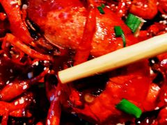 -一棠龙虾•王牌虾球(后湖御华里店)