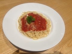 -菲滋意式休闲餐厅(北仑银泰城店)