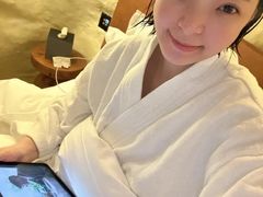 -CitiHot欢悦酒店(广州北京路店)