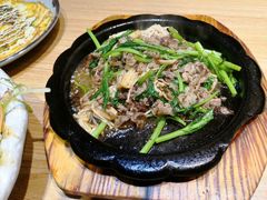 -胜代日本料理(云程巷小区店)