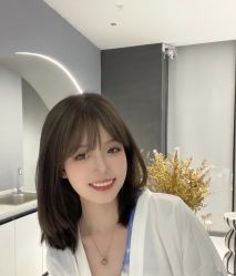 -Sying杉影日式烫染專門店