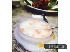 -亢龙太子酒轩(东湖店)