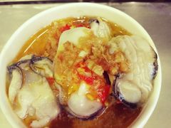 -冯姐生蚝(迎宾广场店)