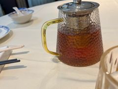 -席家花园(巨鹿花园店)