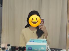 -天真蓝照相馆(宁波来福士店)
