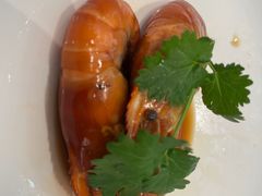 -宁海食府(大剧院店)