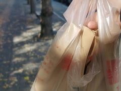 -王老头炒货(玉蜓桥店)